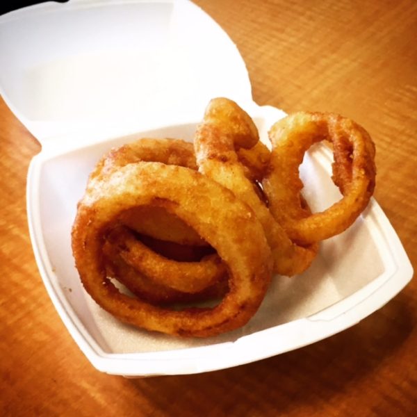 small onion rings.JPG